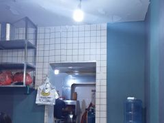 -抚琴第一烤(抚琴地铁站A口店)