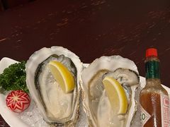 -九州酒场ひこぞう(1号店)