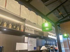 -沼津港精致料理·寿喜烧·烧鸟(龙湖南桥天街日料榜单店)