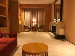 -北京盘古七星酒店