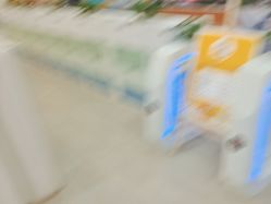 -宝燕乐园(春申店)