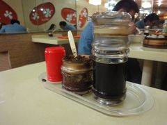 -百年尹氏汤包(湖南路狮子桥店)