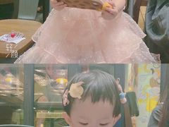 -陇璟烧肉酒场(友谊阳光城店)