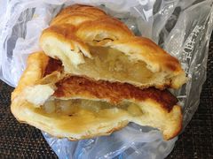 -精点味道(大连商场店)