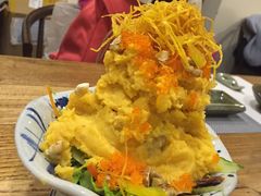 -桥岚·巷子鲜河豚鱼(专门店)