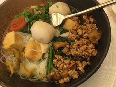 -马哥孛罗咖啡厅·Cafe Marco (厦门马哥孛罗东方大酒店)