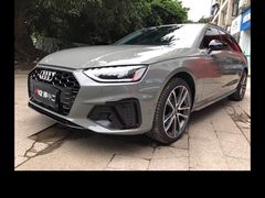 -考拉爱车膜小二汽车贴膜·车衣·改色·窗膜(锦华路社区店)