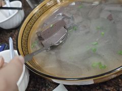 -张一品食府
