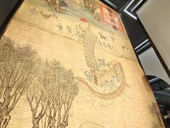 -田婆婆的菜(海口友谊阳光城店)