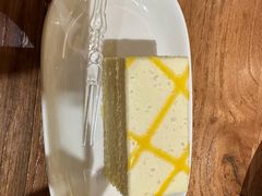 -石榴红了·非遗酥皮烤包子·新疆菜(瑞豪店)