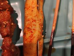 -那些年记忆烧烤