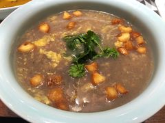 -东流山北京烤鸭·家常菜(南京首店)