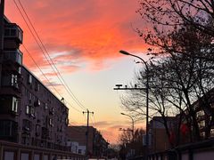 -北京市昌平区中医医院