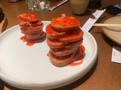 -奇滋豆味(南十四道街店)