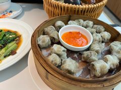 -桂大叔·砂锅粥·家传闽粤菜(县西巷店)