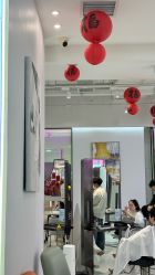 -G-SAGA形象设计