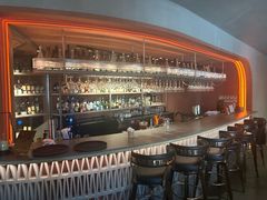 -罗勒家·养生火锅· Bistro(大望路店)
