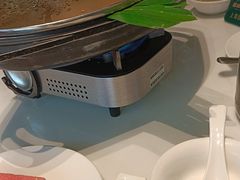 -桂林肥仔·中华餐饮名店(园湖店)