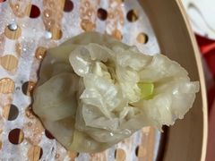 -西贝莜面村