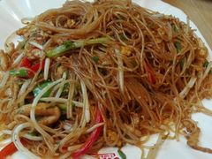 -泰煌鸡·上海白斩鸡·鸡汤面(鹤庆店)