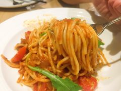 -必胜客(吾悦国际广场店)