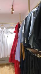 点击看大图 -小阿福儿童摄影(华中智谷店)