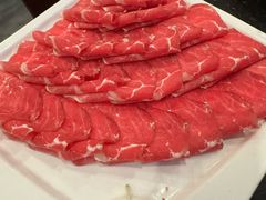 -南门涮肉(上海二店)