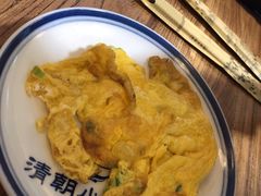 -清朝小馄饨(2号.兰溪街店)