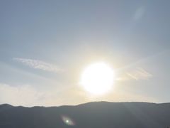 -北京西山滑雪场