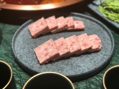 -肆味(东原1891江景店)