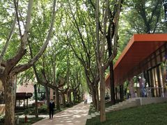 -西安电影制片厂