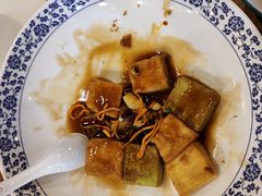 -花溪雨·森林餐厅(石基店)