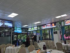 -洞密园美食城·二十二年老店(富华路店)