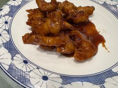 -西湖春天•老字号杭州菜(百汇店)