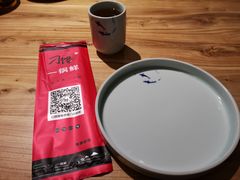 -刁馋一锅鲜·津门招牌菜(远洋未来汇店)