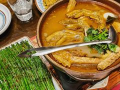 -今邕烧烤(西大店)