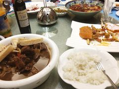 -浒顺大酒店(相城店)