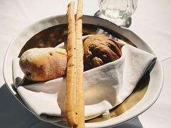 -夏朵花园(复兴西路店)