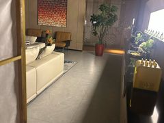 -钧熙良品·足道spa(曹山路纯水岸店)