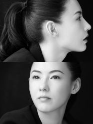 -广州美莱医疗美容医院