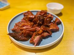 -品味泸沽湖•民族特色菜(大落水店)