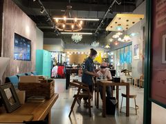 -海马体照相馆(海口日月广场店)