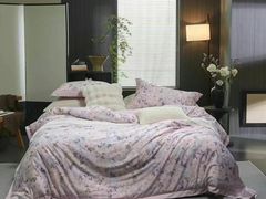 -盐城大有境(解放南路店)