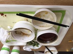 老乡鸡(霍邱县东湖路店)-老乡鸡(霍邱县东湖路店)