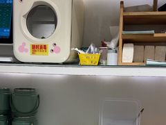 -小雅木姜子烤鸡·贵州菜(鸿通城店)