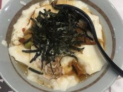 -永和大王(浦东南路店)