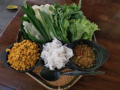 -大螃蟹海鲜餐厅