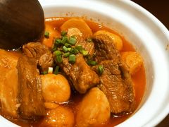 -火宫殿·湘菜小吃·商务宴请·生日聚会(东塘店)