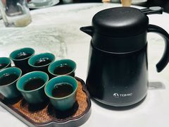 -潮堂 · 潮州菜(人广来福士店)