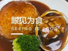 -叶存利海鲜大馅饺子(海宁路总店)